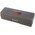  Отвертка ударно-поворотная с битами Matrix 11579 1/2"/6 шт 