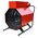  Электротепловентилятор Hintek Prof-15380 