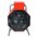  Электротепловентилятор Hintek Prof-15380 
