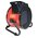  Электротепловентилятор Hintek XR-03220 