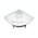  Опорная конструкция RAVAK Sabina Base 80 B2C0000002 