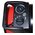  Электротепловентилятор Hintek XR-03220 