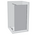  Кронштейн для душевого ограждения Ravak Walk-In W SET GWD01000A095 Хром 