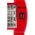  Инфракрасный обогреватель Engy QH-1500S 