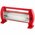  Инфракрасный обогреватель Engy QH-1500S 