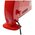  Инфракрасный обогреватель Engy QH-1500S 