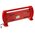  Инфракрасный обогреватель Engy QH-1500S 