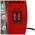  Инфракрасный обогреватель Engy QH-1500S 