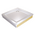  Панель RAVAK Perseus-90 Set N A827001010 белая 