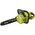  Цепная пила бесщеточная Ryobi RY36CSX35A-0 (5133004595) (без акк и зу) 