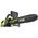  Цепная пила Ryobi RCS2340B (5133004340) 