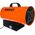  Газовая тепловая пушка Gigant GH30F 