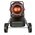  Дизельная тепловая пушка Gigant DHG 50 D2 