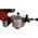  Станок для заточки цепей Einhell GC-CS 85 E (4499920) 
