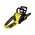  Бесщеточная аккумуляторная цепная пила Ryobi ONE+ OCS1830 5133002829 (без акк и зу) 