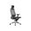  Кресло МЕТТА Samurai S-3.04 z302689290 Чёрный 