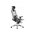  Кресло МЕТТА Samurai S-3.04 z302689290 Чёрный 