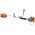  Бензокоса Holzfforma FF541R Pro 