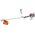  Бензокоса Holzfforma FF541R Pro 