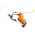  Бензокоса Holzfforma FF541R Pro 