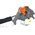  Бензокоса Holzfforma FF541R Pro 