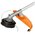  Бензокоса Oleo-Mac Sparta 25 Eco Aluminium 