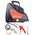  Компрессор Fubag Handy Master Kit + 5 (8213690KOA536) 