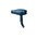  Фен GA.MA GH0502 синий Comfort 