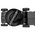  Газонокосилка STIGA Collector 48 S бензиновая (2L0482048/ST1) 