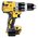  Шуруповерт DEWALT DCD796NT-XJ 