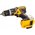  Шуруповерт DEWALT DCD796NT-XJ 