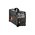  Сварочный аппарат Сварог MIG 200 Real (N24002N) Black (маска+краги) (95 883) 