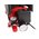  Компрессор Fubag Wood Master Kit (8213790KOA537) 