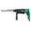  Перфоратор Hitachi DH 24 PH (DH24PH-NS) 