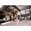  Шуруповерт Metabo PowerMaxx BS 12В Кейс (600984500) 