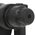  Перфоратор Hitachi DH 24 PH (DH24PH-NS) 