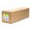  Бумага Cactus CS-PC140-106730 42"(A0+) 1067мм-30м/140г/м2/белый матовое универсальная (с покрытием) втулка:50.8мм (2") 