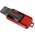  USB-флешка SanDisk CZ52 Cruzer Switch 16GB USB 2.0 (SDCZ52-016G-B35) 
