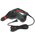  Перфоратор Metabo KHE-3251 + патрон (600 659) 