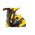  Шуруповерт DEWALT DCD 991 P2 18v 5.0Ah Li-Ion (DCD991P2-QW) 