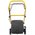  Газонокосилка STIGA Collector 48 S бензиновая (2L0482048/ST1) 