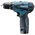  Шуруповерт Makita DF 330 DWE Li-ion 