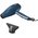  Фен GA.MA GH0502 синий Comfort 