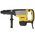  Перфоратор DEWALT D 25773 K кейс (D25773K-QS) 