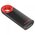  USB-флешка SanDisk CZ57 Cruzer Dial 32GB USB 2.0 Black (SDCZ57-032G-B35) 