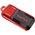  USB-флешка SanDisk CZ52 Cruzer Switch 16GB USB 2.0 (SDCZ52-016G-B35) 