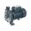 Консольный поверхностный насос Unipump CPM-200 93893 