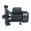  Консольный поверхностный насос Unipump CPM-200 93893 