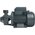  Поверхностный вихревой насос Unipump QB 80 (38873) 