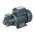  Поверхностный вихревой насос Unipump QB 80 (38873) 